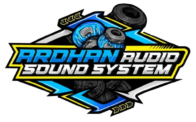 Logo TKP